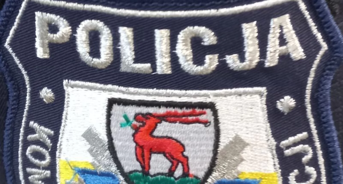 Oszuści wciąż nie próżnują. Kilku seniorów z Jeleniej Góry rozmawiało z nimi w poniedziałek