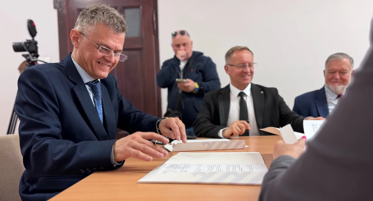 Uniwersytet Liderów 2.0. Nowy wymiar, ten sam cel