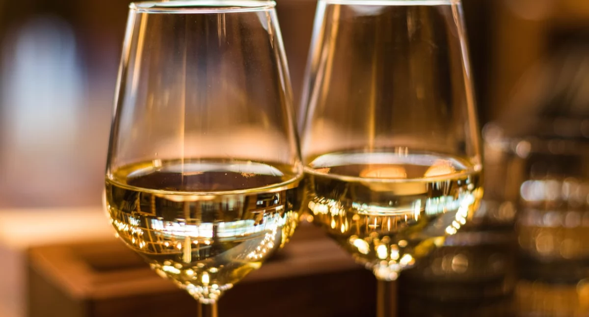 Jak odpowiedzialnie planować spożycie alkoholu i dbać o równowagę?