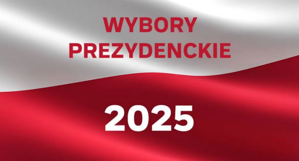Wieczór wyborczy pełen zwrotów. Sztab Trzaskowskiego w ekstazie, potem konsternacja. 