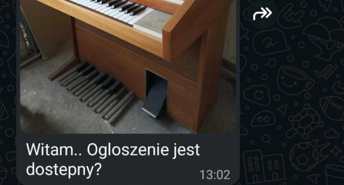 Tak działają oszuści. Pokazujemy krok po kroku ich metodę
