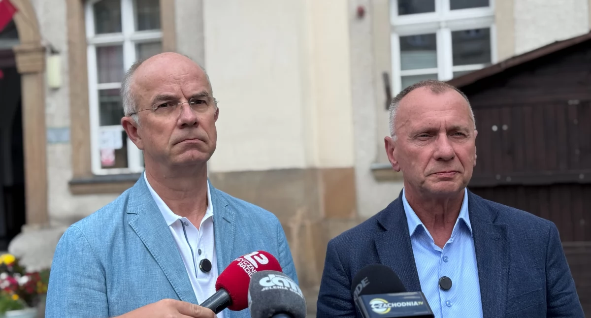 Termy Cieplickie : Dzieci w wakacje wchodzą za pół ceny