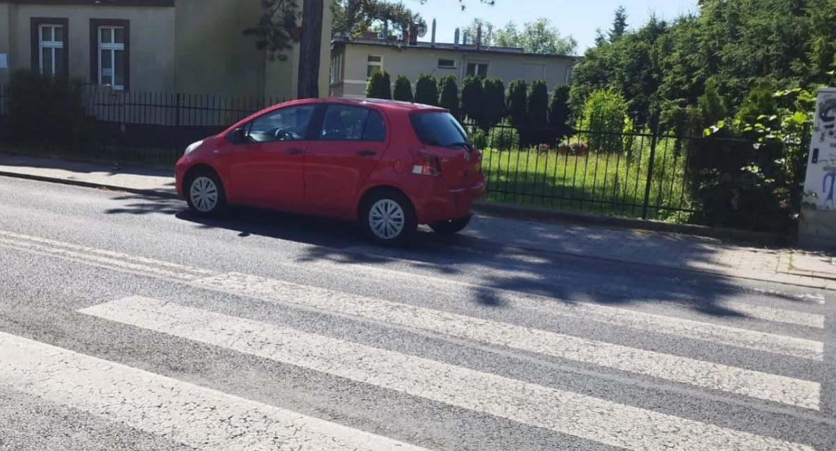 Mistrzowie Parkowania. Straż miejska nie ma dla nich litości