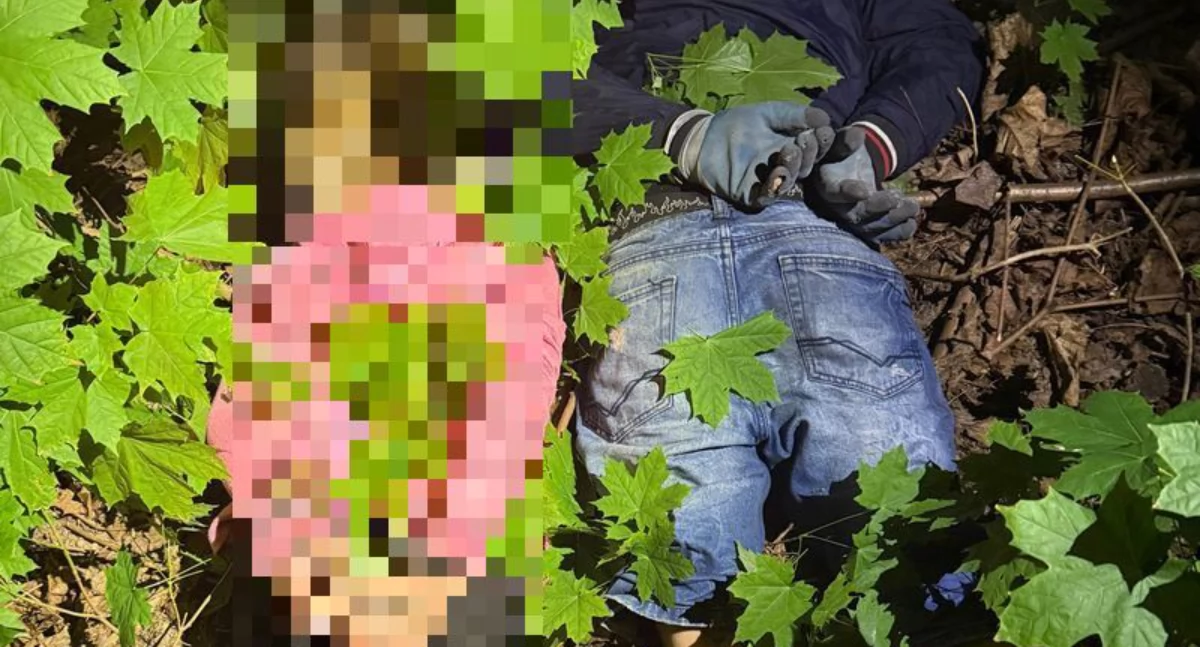 Policjanci zatrzymali włamywaczy podczas próby kradzieży w nieczynnym sanatorium