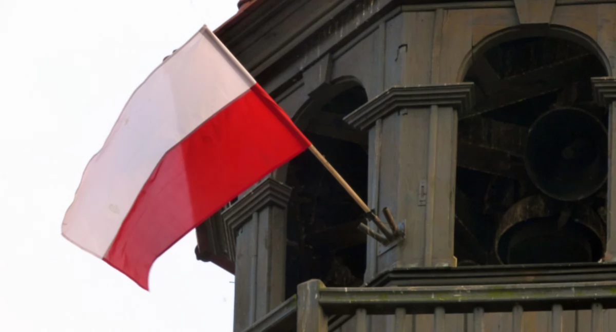Popierasz wprowadzenie kontroli na granicach Polski? Sonda w artykule