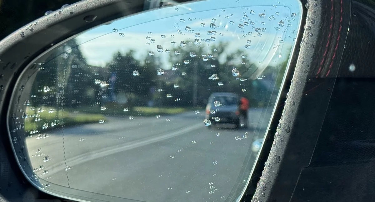 Łatania ulicy Wolności ciąg dalszy. Występują utrudnienia
