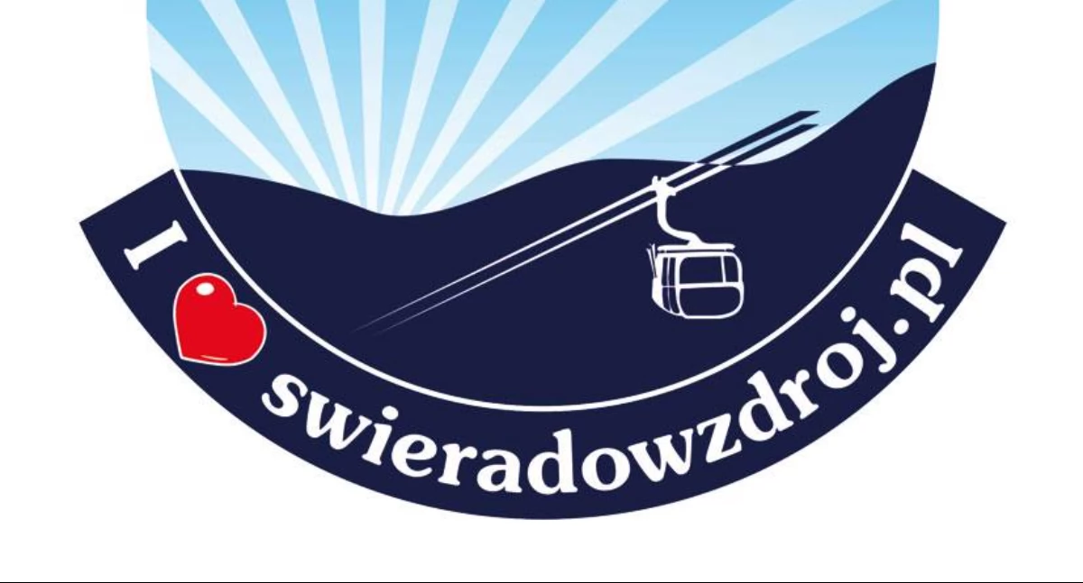 Straż miejska wraca do Świeradowa. To przez turystów