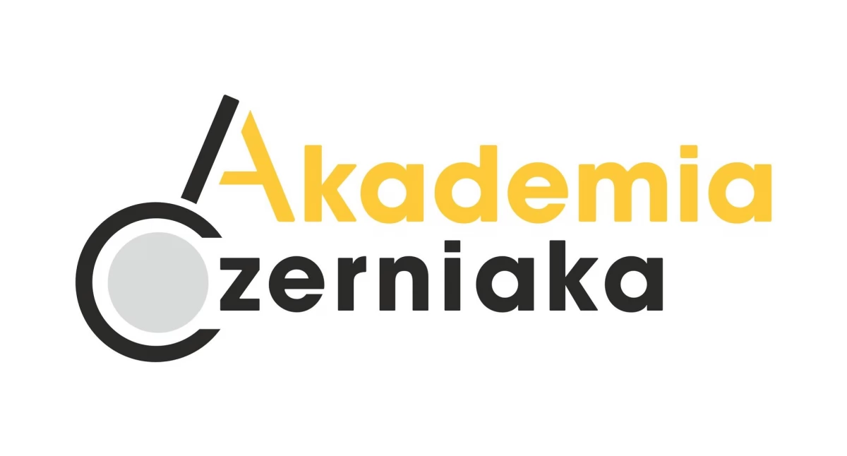 Akademia Czerniaka wraca do Jeleniej Góry. Skorzystaj z darmowego badania