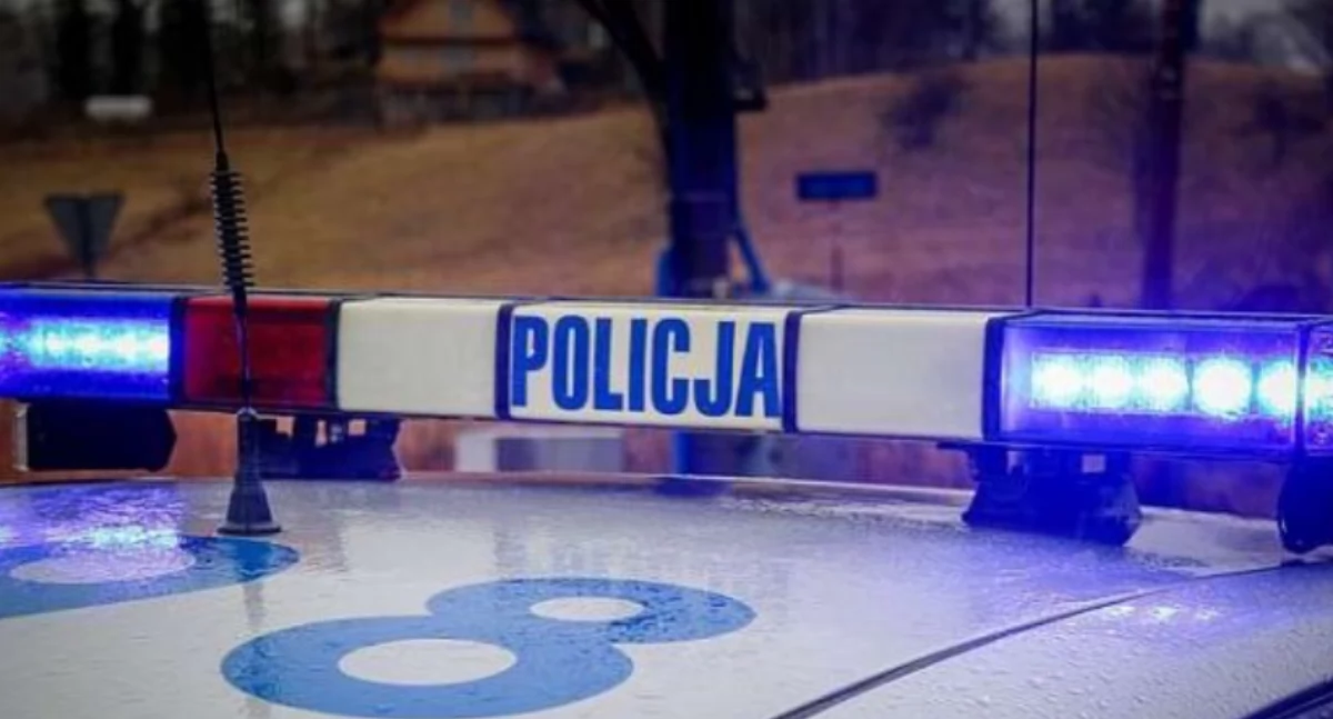 Jeleniogórzanin stracił blisko 30 tysięcy złotych. Uwaga na fałszywe inwestycje w Internecie