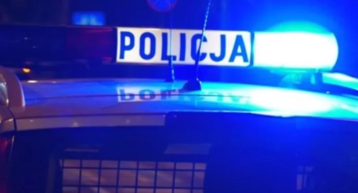 Podała kod BLIK przez telefon. Straciła 3 tysiące złotych