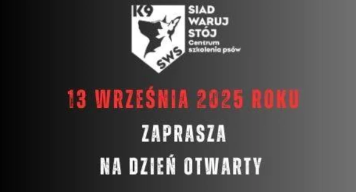 Nadchodzą dwa ciekawe wydarzenia w Siedlęcinie. Liczba miejsc ograniczona