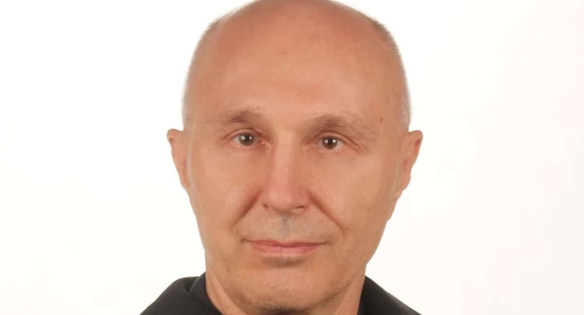 Grzegorz Niedźwiecki chce do komisji śledczej