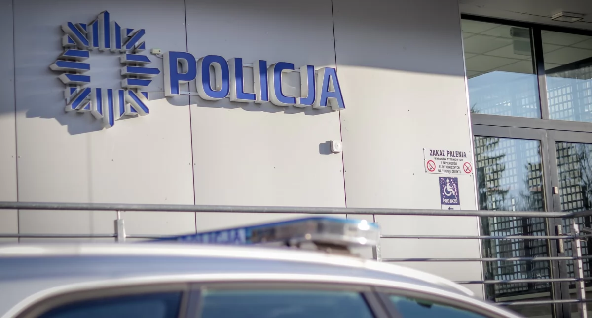 Kolejny atak oszustów. Wykradziono 87 tysięcy złotych