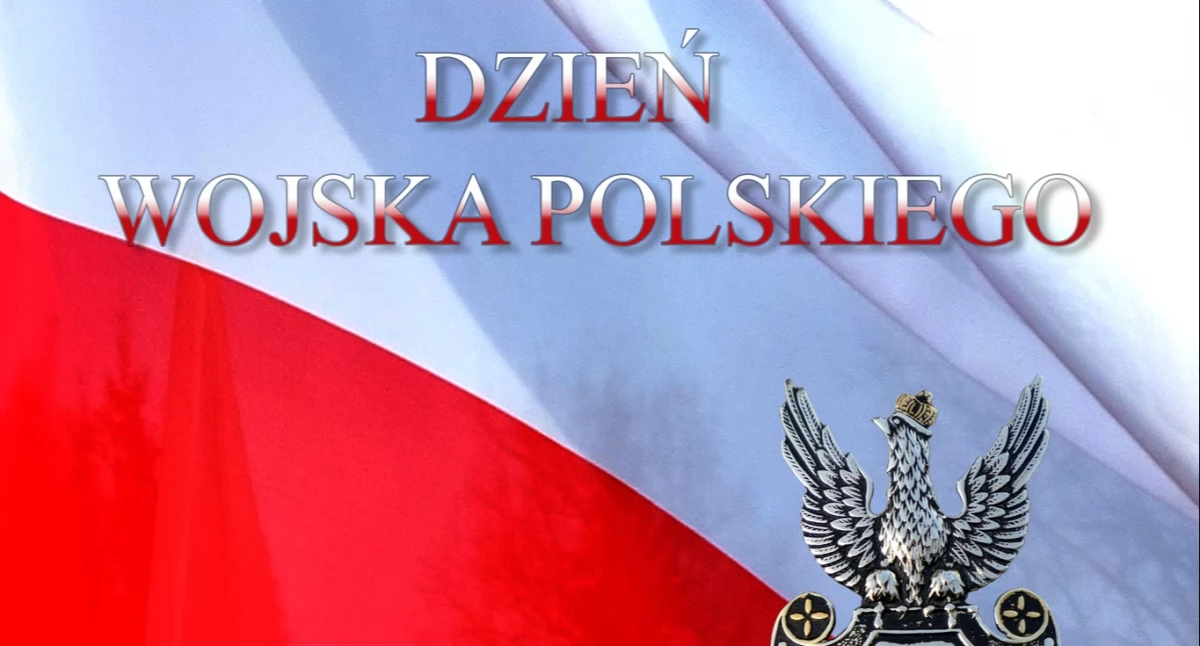 Obchody Święta Wojska Polskiego w jeleniogórskim Muzeum Historii i Militariów