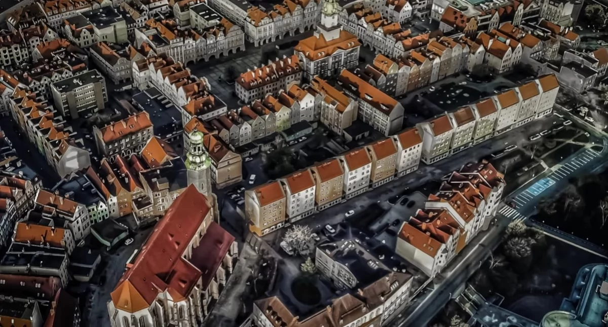 Wykorzystaj siłę Karkonosze GO i wypromuj swoją firmę zupełnie za darmo