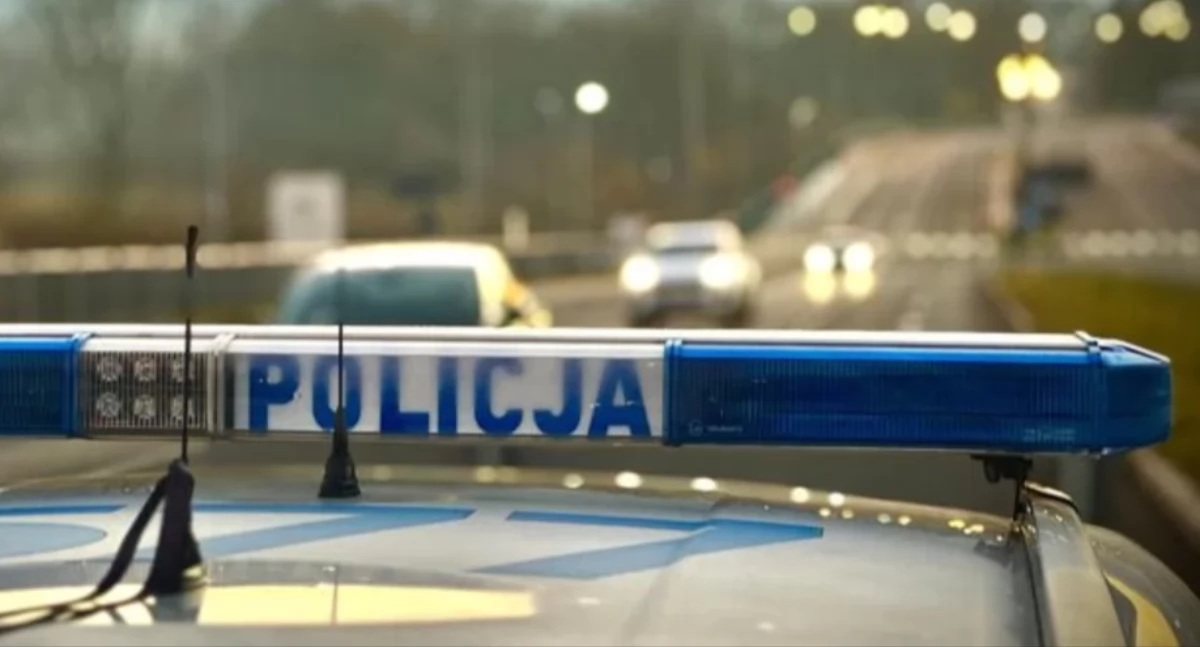 Kolejne oszustwo inwestycyjne. Mężczyzna stracił 33 tysiące złotych