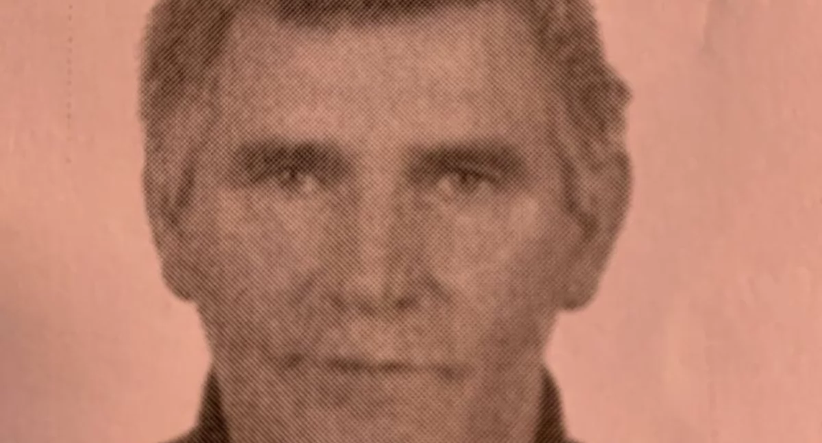 Zaginął Jerzy Nocoń. Trwają poszukiwania 66-letniego jeleniogórzanina