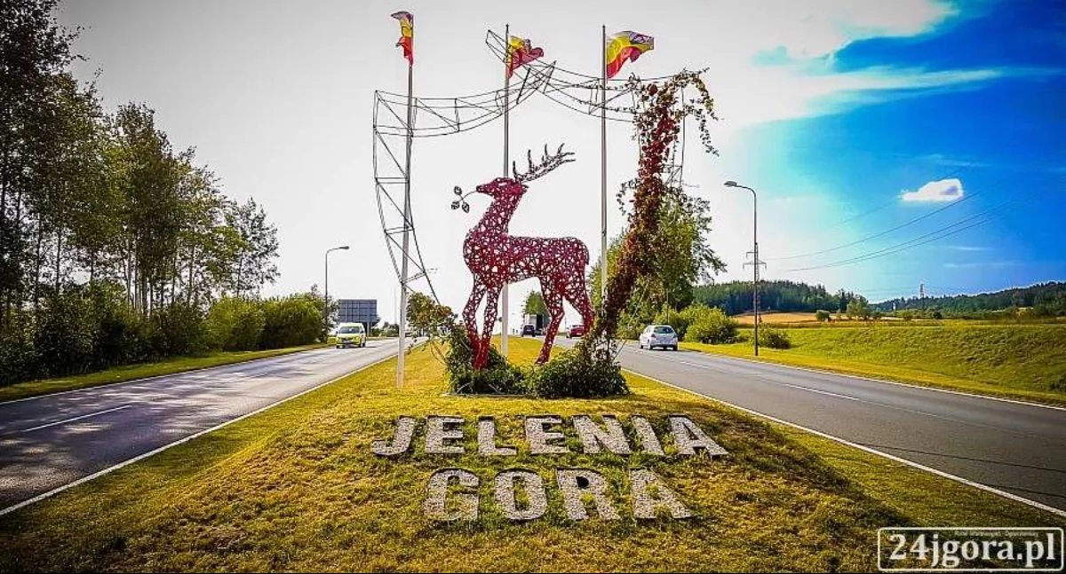 To już 7 lat grupy Jelenia Góra Podaj Dalej. Jubileusz najlepszej grupy w regionie