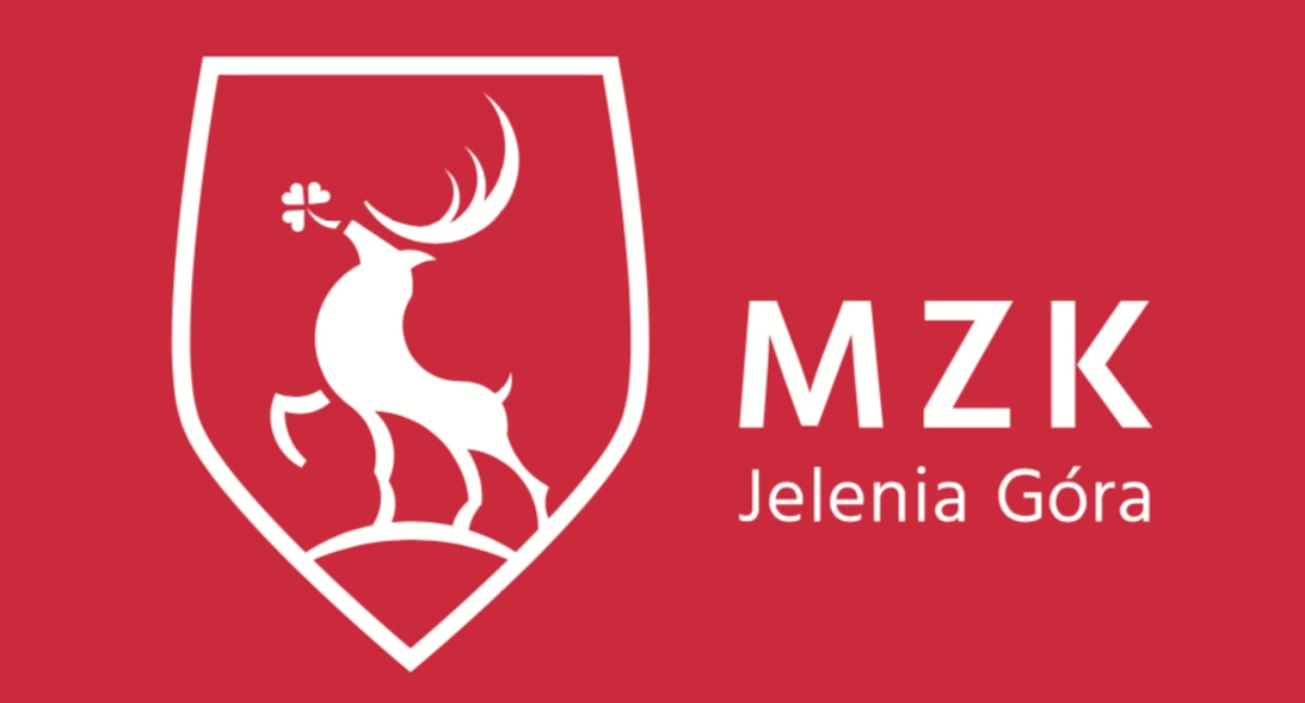 Dodatkowe kursy MZK w związku z koncertami na Jeleniogórskich Błoniach