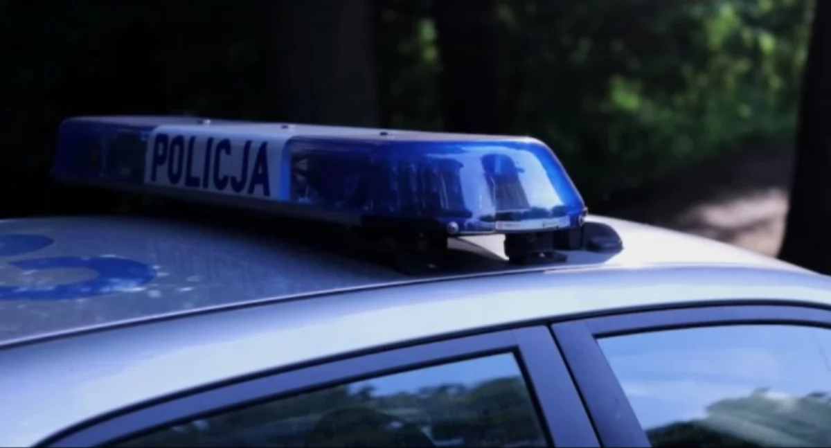 Kolejna ofiara oszustwa metodą „na pracownika banku”. Wykradziono blisko 40 tysięcy złotych