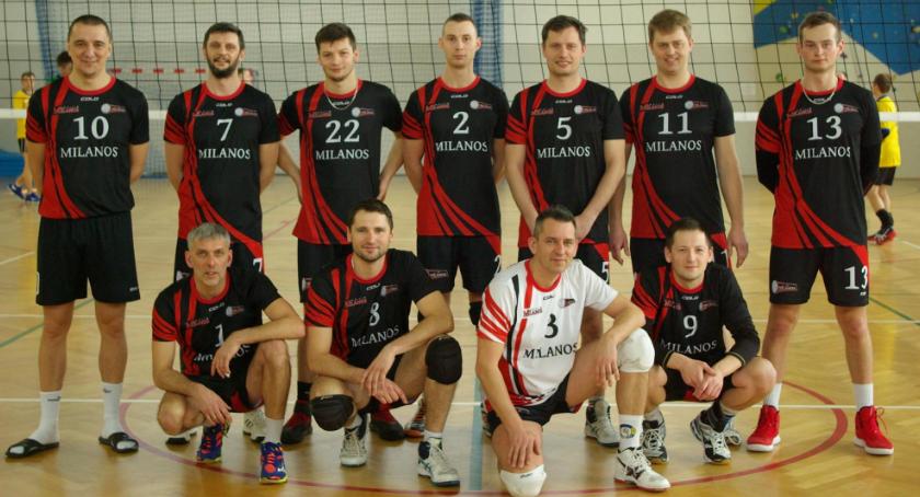 Milanos na podium w DFD Grand Prix Karkonosze Cup 2019