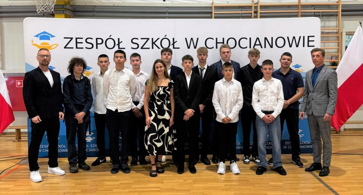 Witajcie Kompetentni! – rusza ósma odsłona programu edukacyjnego KGHM