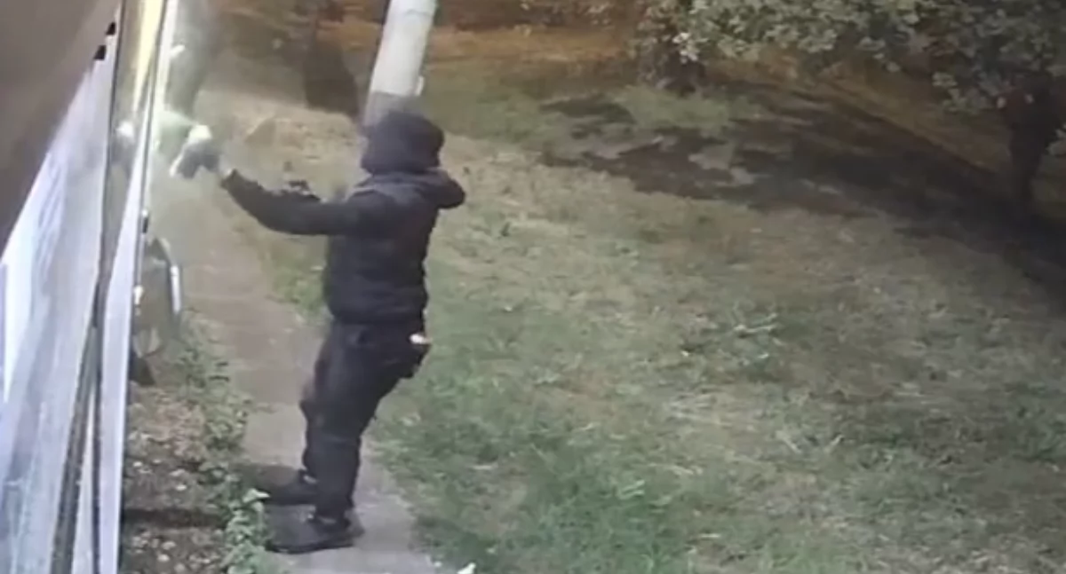 Totalny absurd. Zobaczcie do czego dochodzi we Wrocławiu. Nagroda 10 000 zł