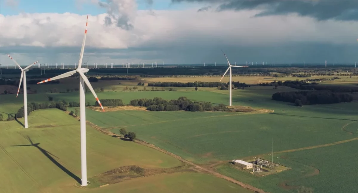 KGHM Polska Miedź S.A. i ENGIE Zielona Energia Sp. z o.o. podpisały umowę PPA na dostawy zielonej energii