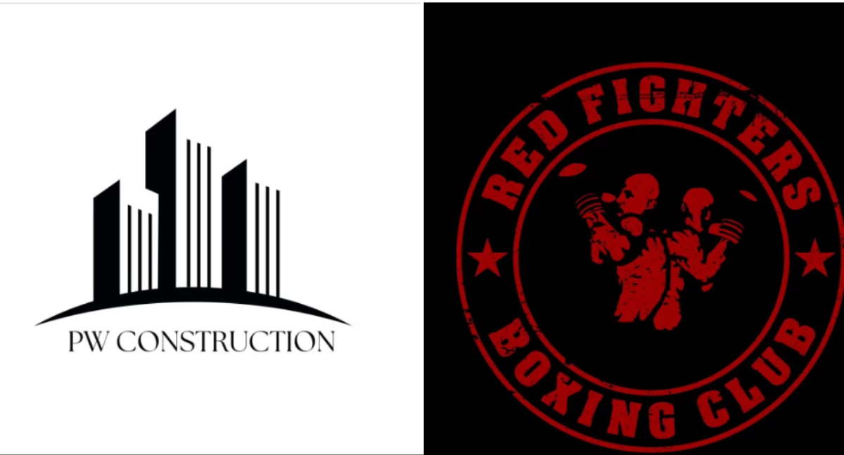 Nowy sponsor na pokładzie! Red Fighters zyskuje silne wsparcie od firmy PW Construction