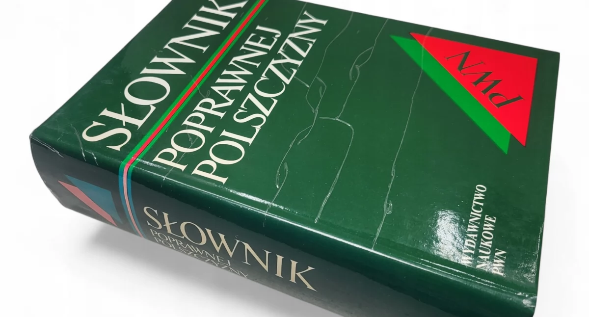 Od stycznia Jeleniogórzanie z wielkiej litery. Rewolucja w ortografii czy sztuczny zamęt?