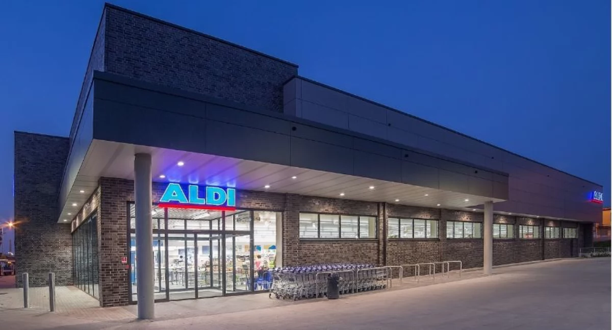 ALDI wycofuje jaja klatkowe. Czy inne sieci pójdą tym śladem?
