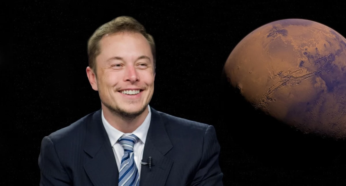 Tesla Phone PI - rewolucja czy internetowa plotka?