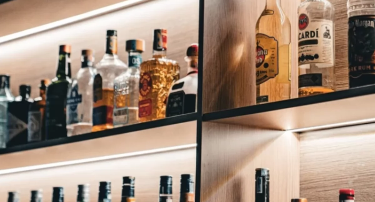 Bez Litości - Noc bez procentów. Jelenia Góra pyta mieszkańców o alkohol po 22:00