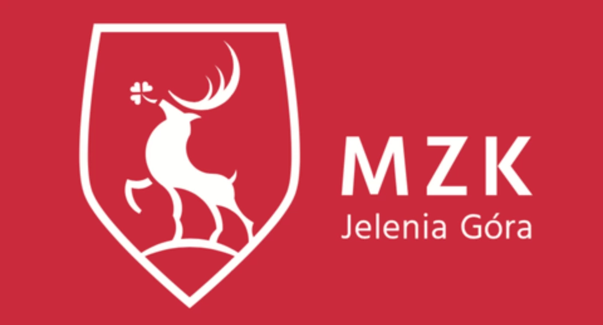 Zmiana w kursach autobusów linii nr 15 w związku z zamknięciem ulicy Karkonoskiej