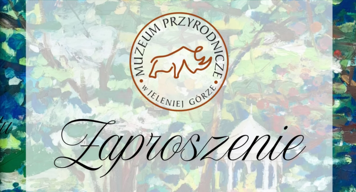Cieplice oczami Pi-Artu - wystawa artystów z Regionu Karkonoskiego