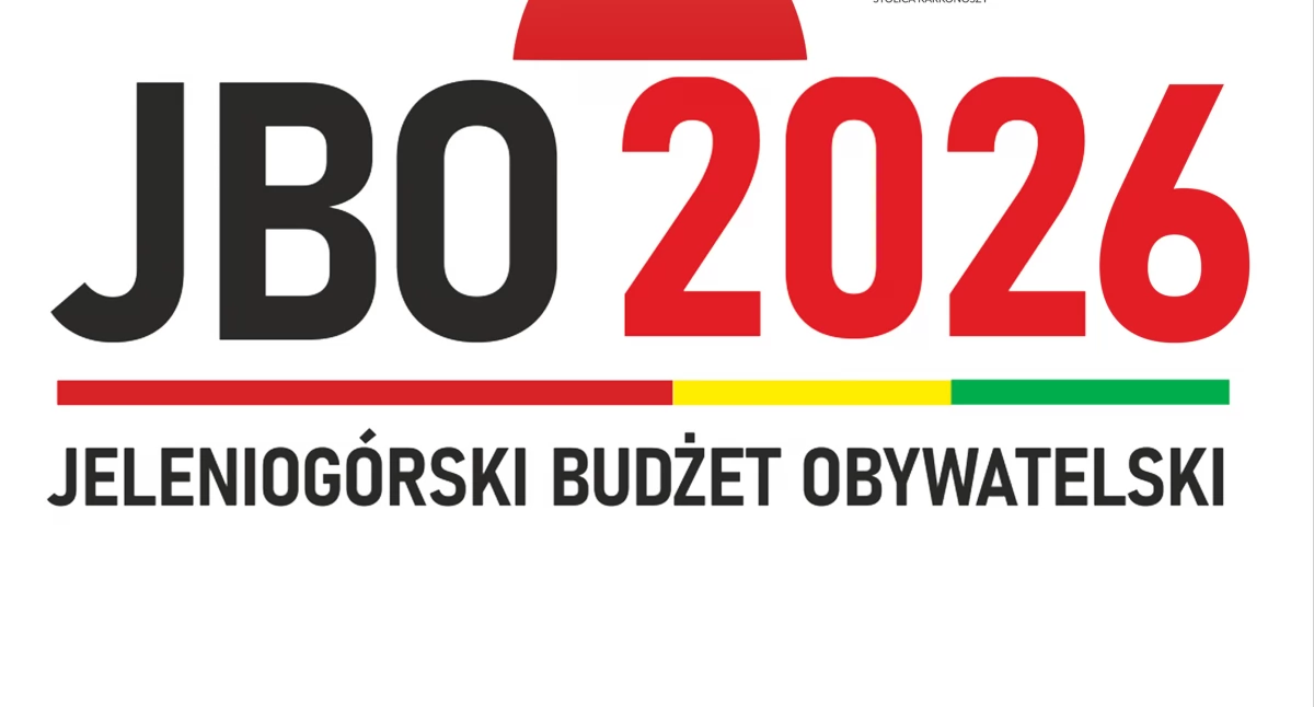 Jeleniogórski Budżet Obywatelski 2026 – poznaliśmy wyniki głosowania