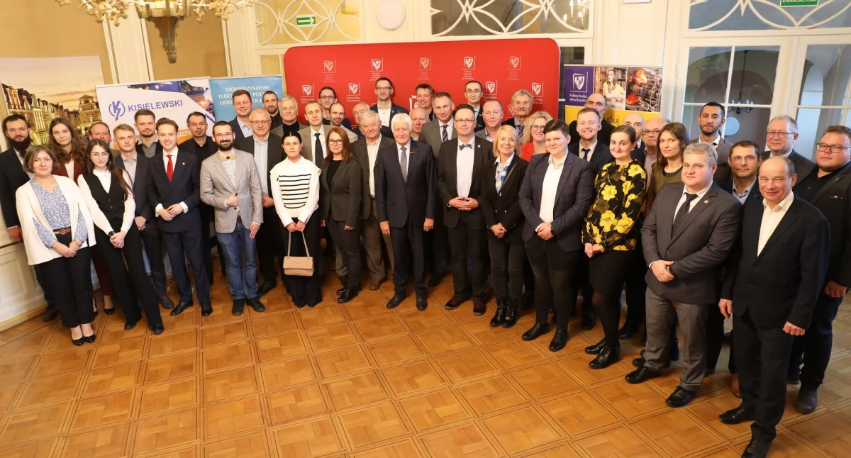 Generacja - Przesył - Wykorzystanie. Konferencja już za tydzień w Jeleniej Górze