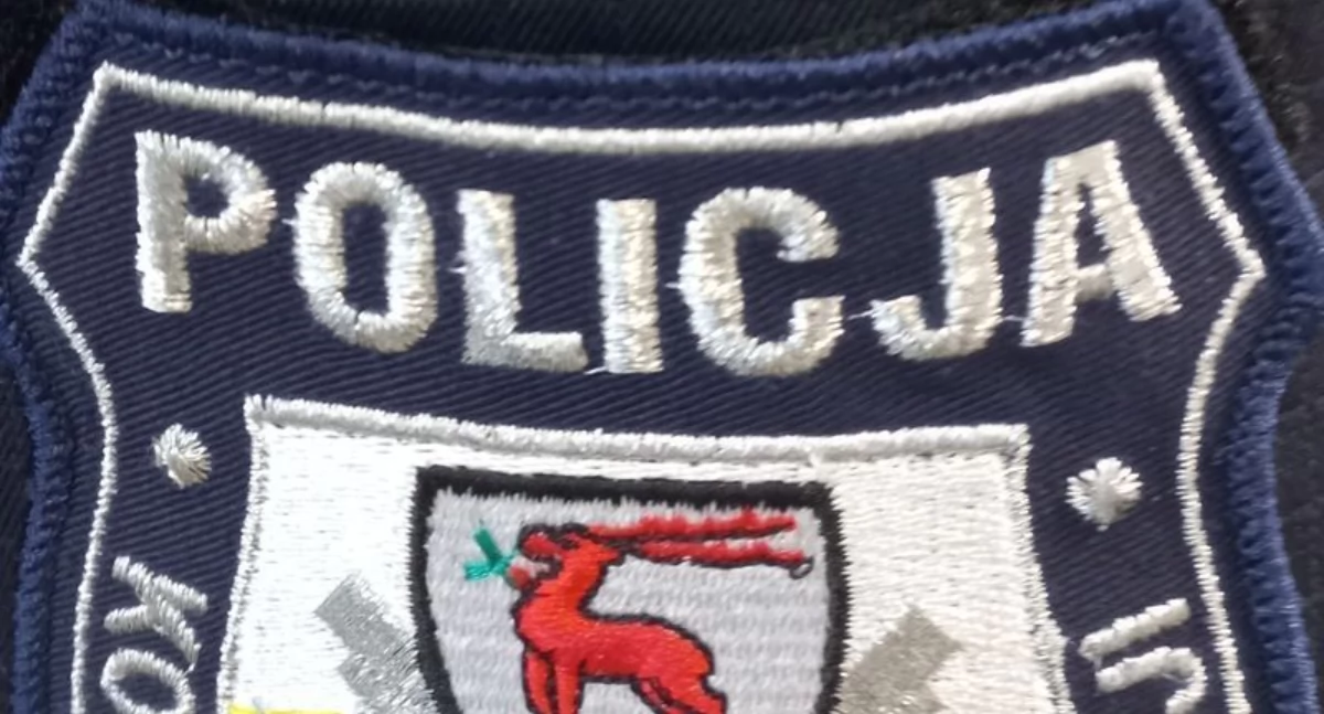 Zaufanie często kosztuje. Przekonała się o tym seniorka, która wpuściła nieznajome do mieszkania