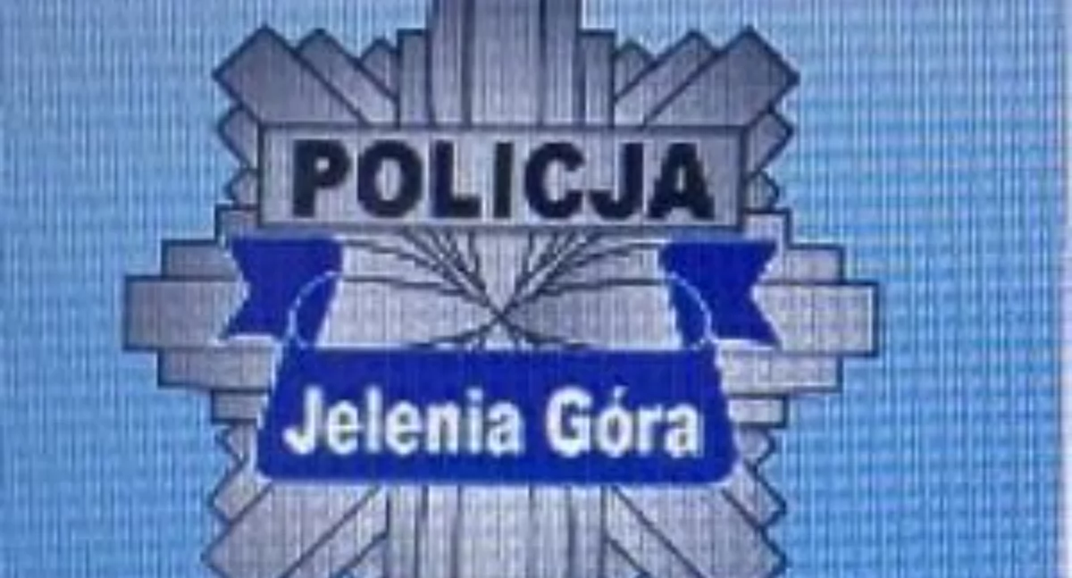 Ważne. Oszuści znów dzwonią do seniorów – podszywają się pod policjantów