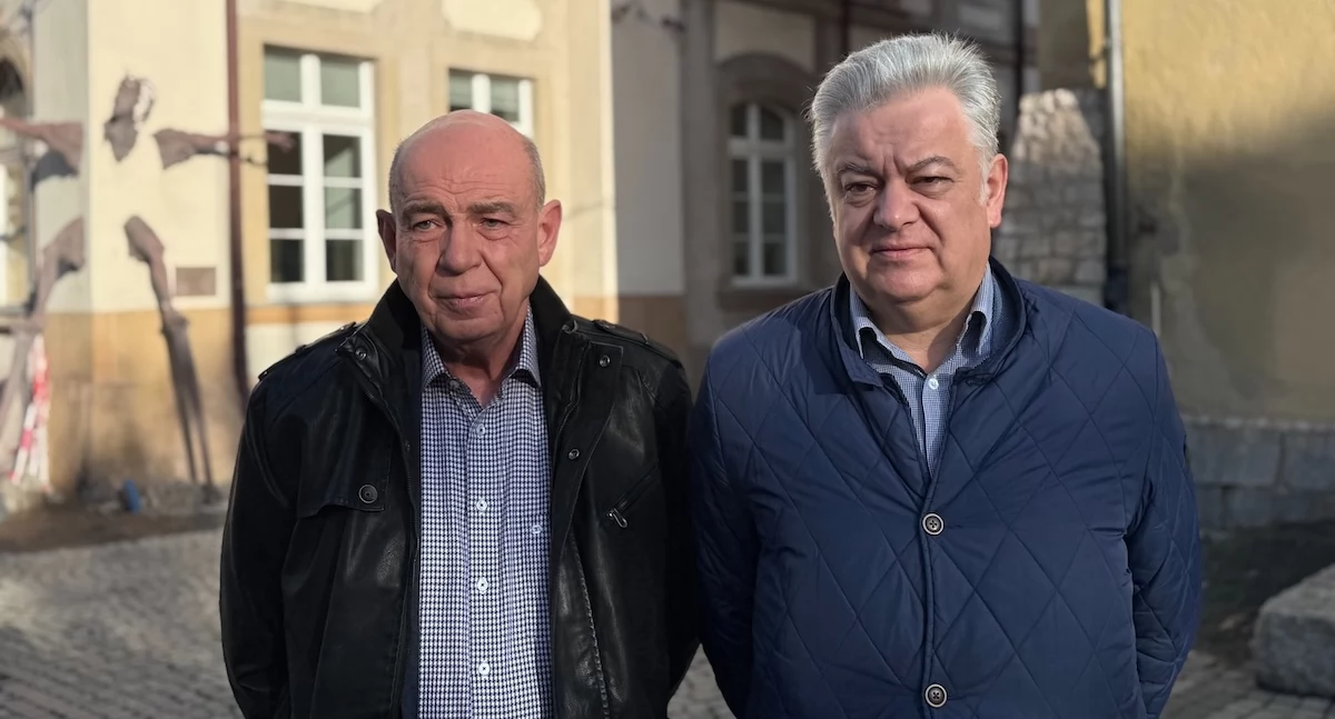 Jeleniogórski PiS pyta i oczekuje wyjaśnień