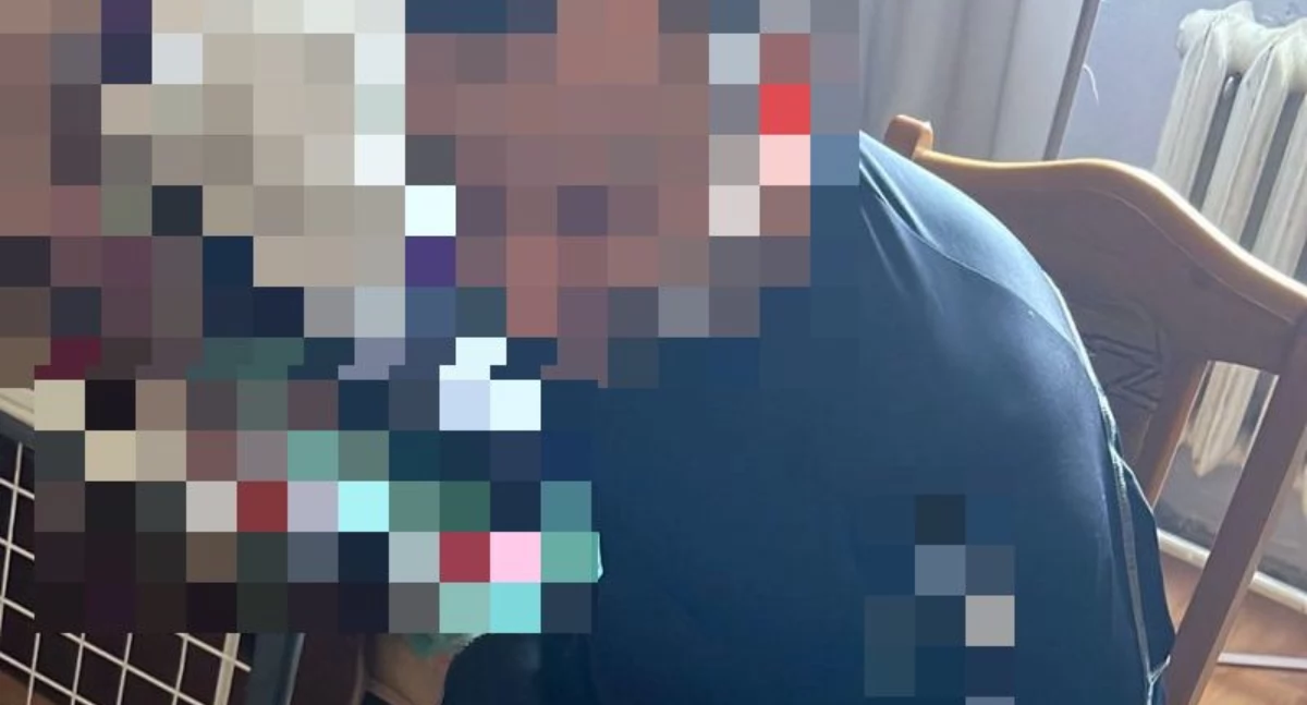 Złodzieje aut zatrzymani przez jeleniogórskich policjantów