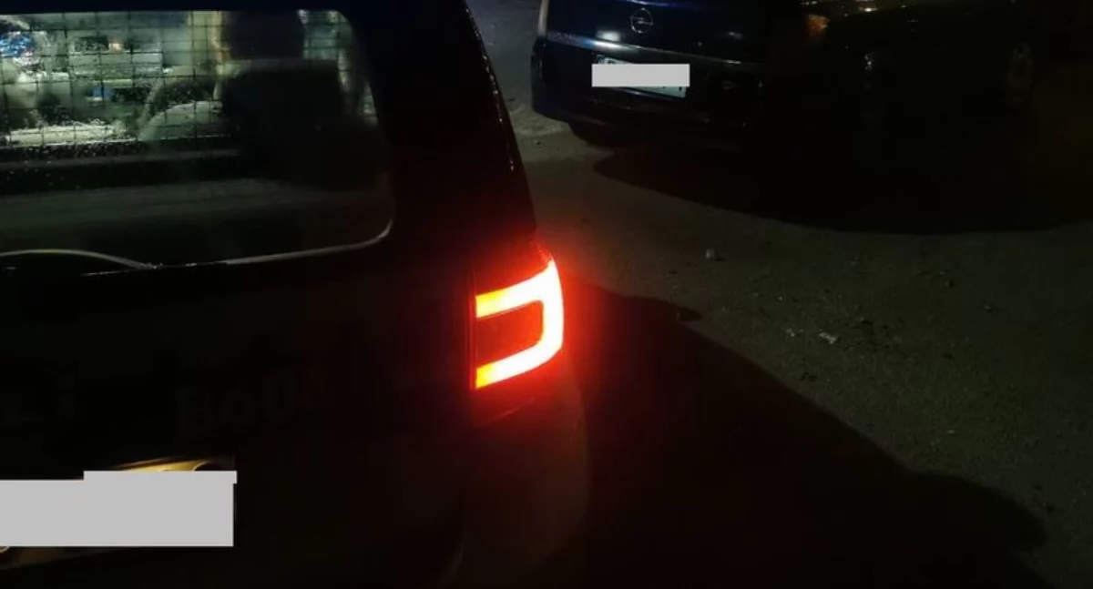 Zakazy, narkotyki, promile. Intensywne kontrole w regionie przynoszą efekty