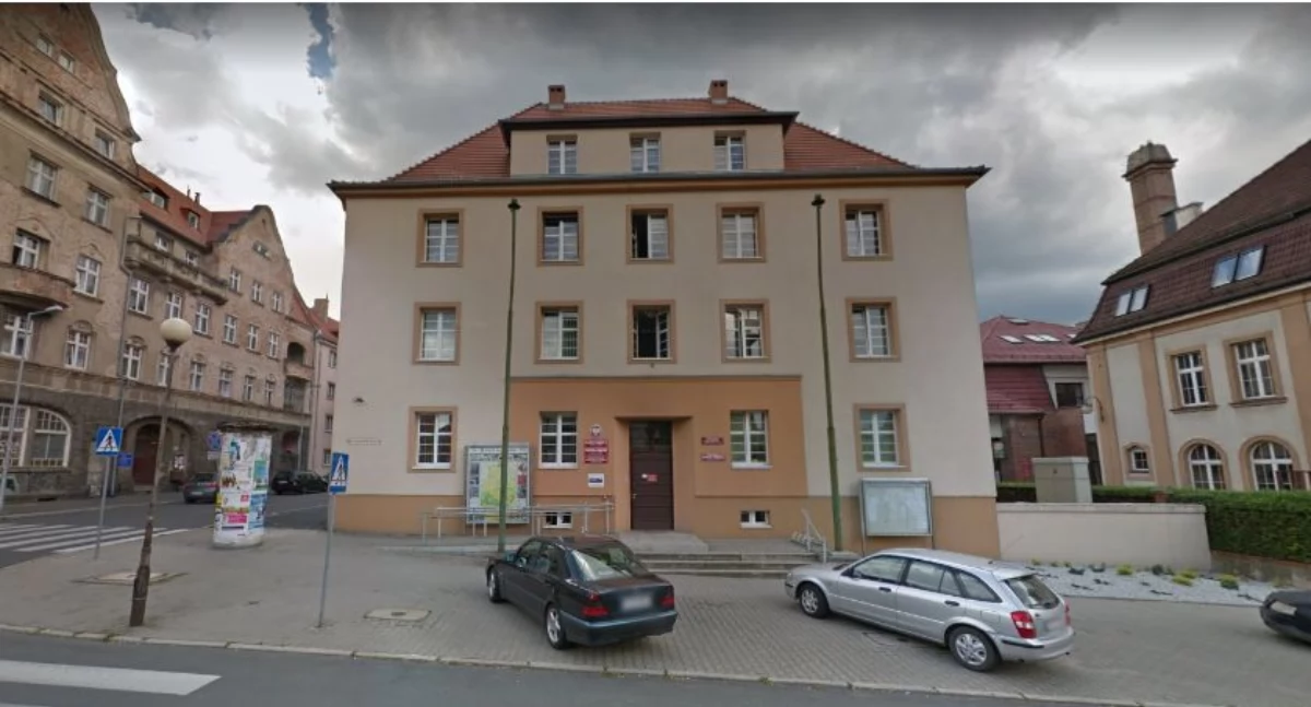 Starosta wybucha po naszym artykule. Żąda usunięcia materiału i obraża Bustowskiego