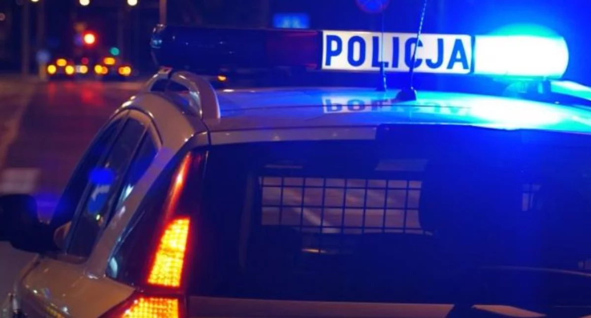 Mężczyzna stracił oszczędności, bo zaufał oszustom. To kolejna ofiara tego schematu