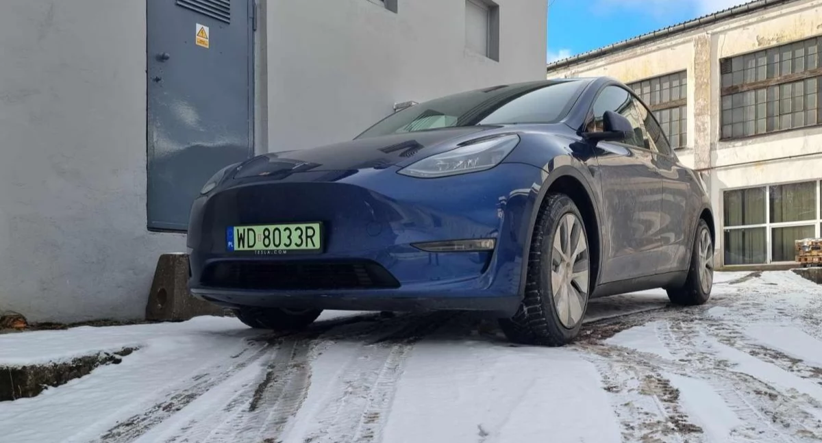 Hejt na elektryki. Te samochody to rewolucja czy motoryzacyjna klapa?
