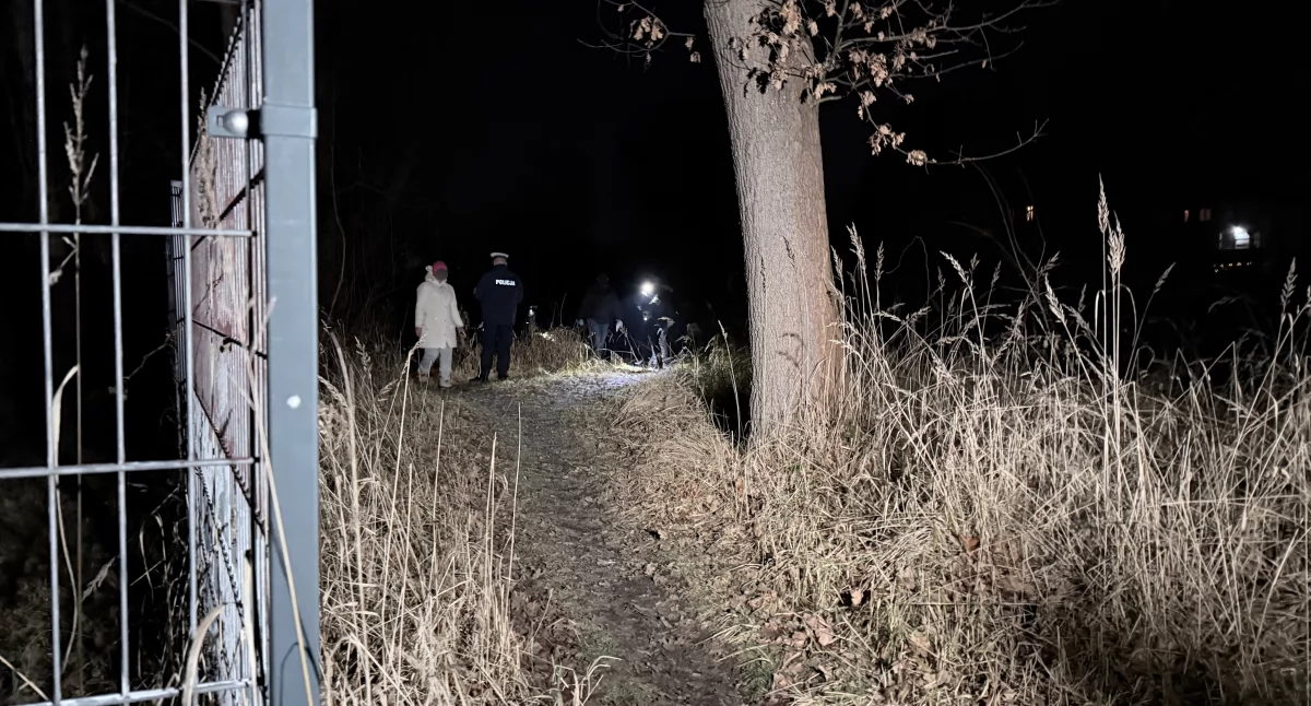 Tragedia przy ulicy Wyspiańskiego. Nie żyje 12-latka