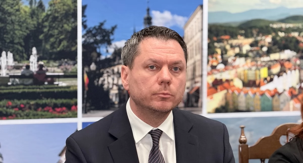 Zapobieganie agresji i przemocy w Jeleniej Górze. Tyle zrobiło miasto