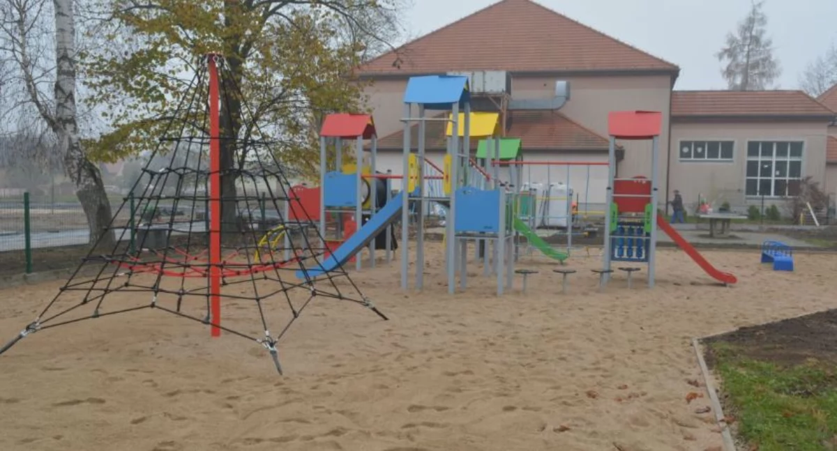 Uczniowie dyktują warunki, nauczyciele się boją. Patologia systemu edukacji