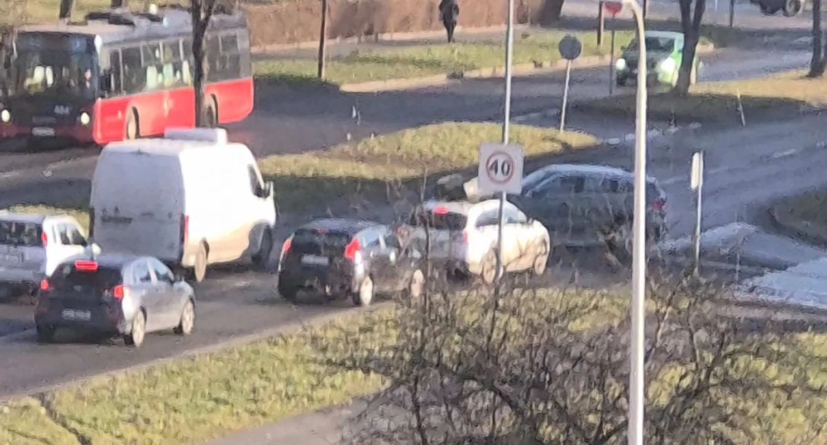 Pod prąd na Bacewicz. Który to już raz?
