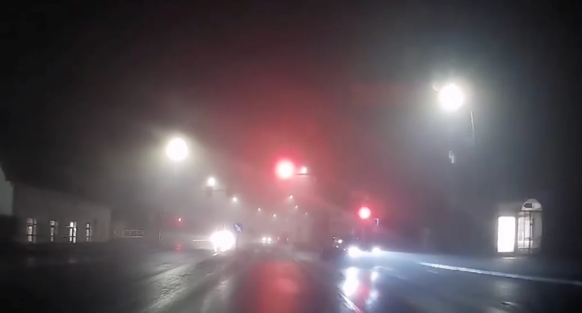 Prawie małe bum cz. 93